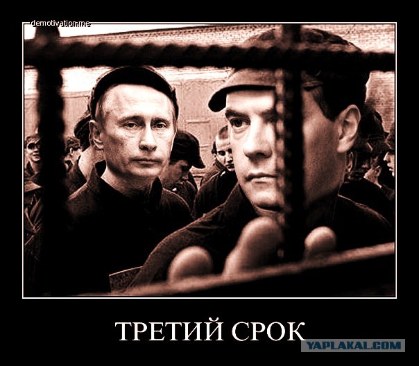Курс евро превысил отметку в 70 рублей