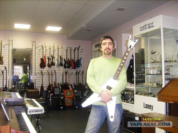 10 причин, почему мужчины плохо занимаются сексом