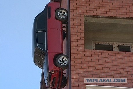 Не хочется задавать банальный вопрос, но...