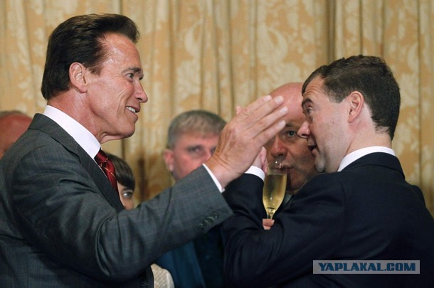 Ацкие семейные фотографии