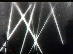 Самая редкая военная профессия ВОВ