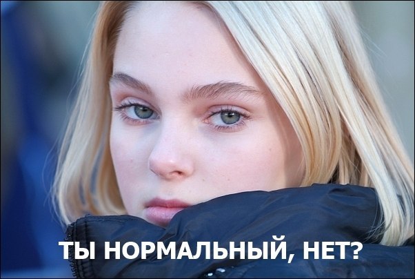 Как жила Украина в годы немецкой оккупации