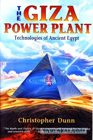 В Египте открыли некрополь Серапеум