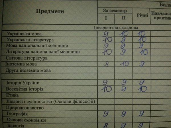 Перемирие кончилось, едва начавшись. Часть 10