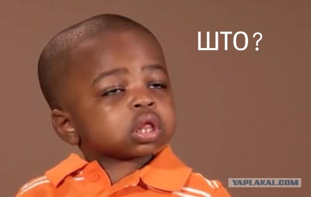 Новый флот Украины
