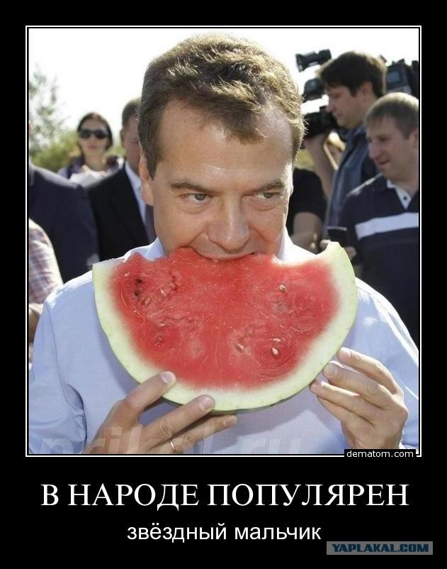 Выращивание арбузов в Сибири