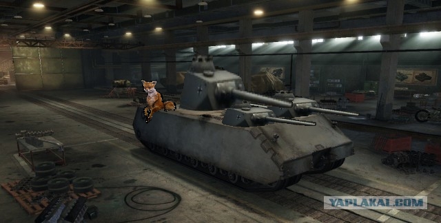 Wargaming 27