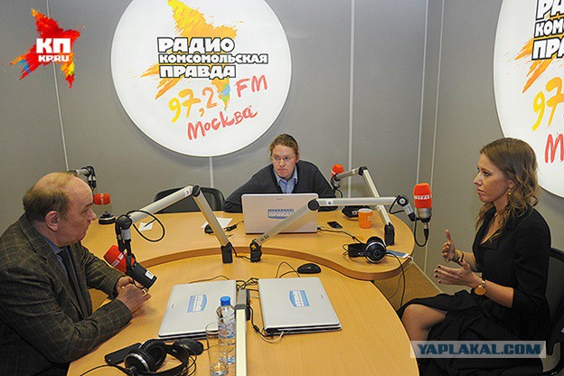 Засуньте нос в оливье© Виктор Баранец