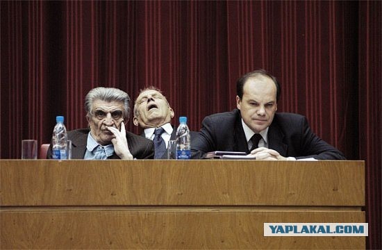 Мемы вспоминаем и добавляем....