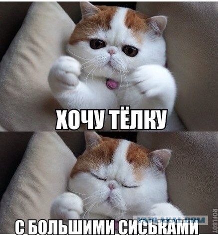 картинки на выходные