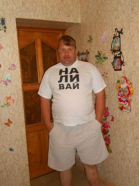 Забавные картинки из Сети