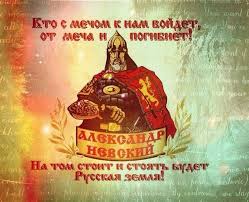 Турецкие боевики хотят вернуть Киеву Донбасс