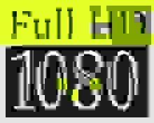 У Дженифер Лопес на сцене лопнули штаны