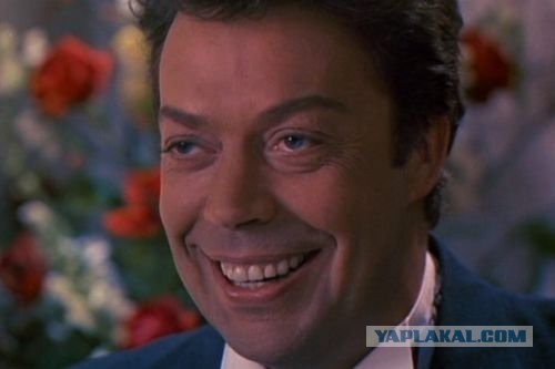 Европейцы о Москве: что бесит, что удивляет, а что вызывает зависть