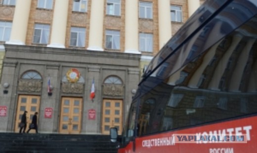 Московский маньяк-насильник «дарил» себе жертв на день рождения  Подробнее на НТВ.Ru