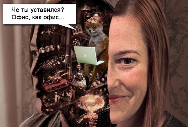 Ультиматум тирану от будущих правителей России