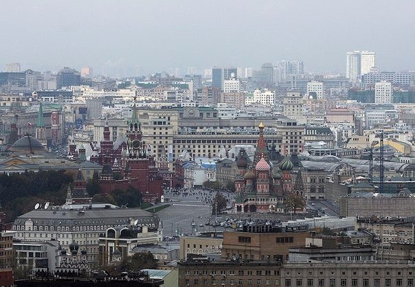 Картинки разные