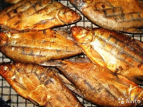 Я, конечно, за трезвость, но в разумных пределах