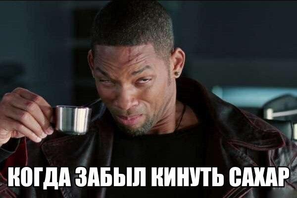 Картинки разные