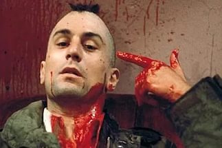 10 актеров, которые одинаково хороши как злодеи и как добряки