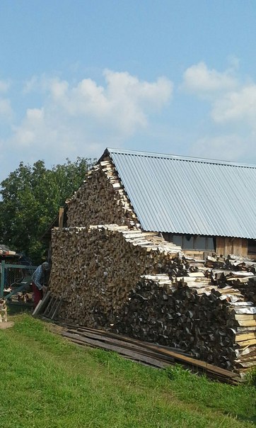Картинки с этих ваших интернетов.