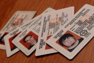 Под Аллепо сбит вертолет   18+