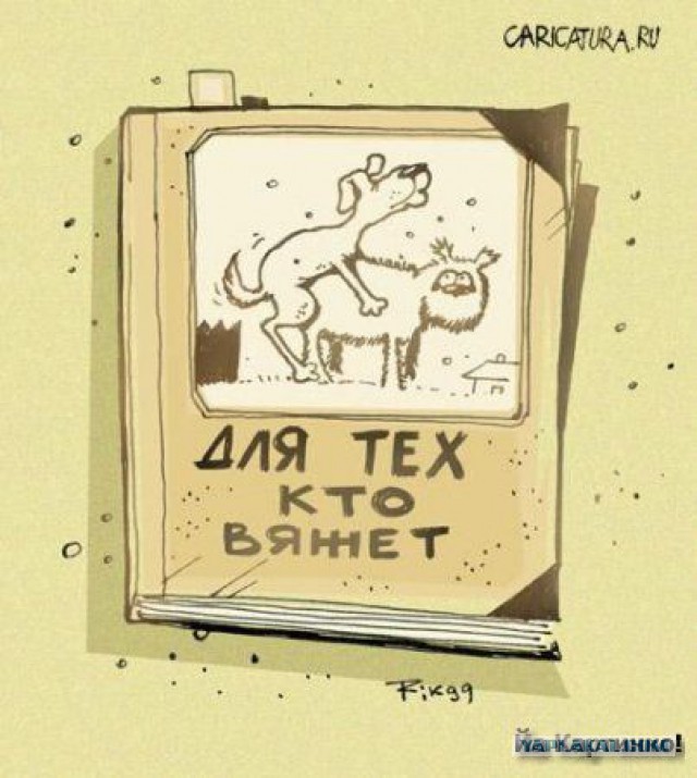 Одна девушка возмутилась, что на её кресло встала какая то кобыла