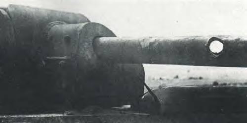 Wargaming 40