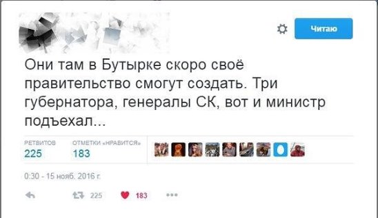 Картинки. 50 шт.