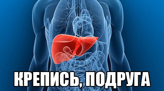 Праздник к нам приходит...