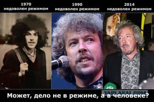 Я теперь знаю, что такое сосиски и пакетики Ролтон.
