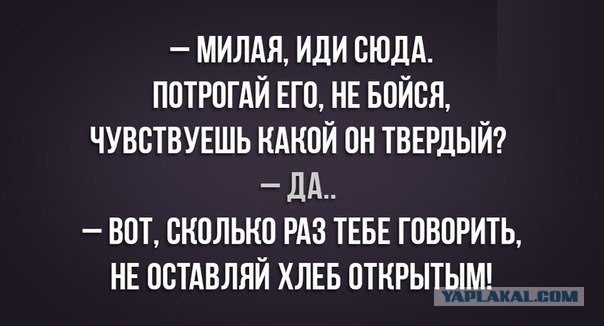 Всякие картинки