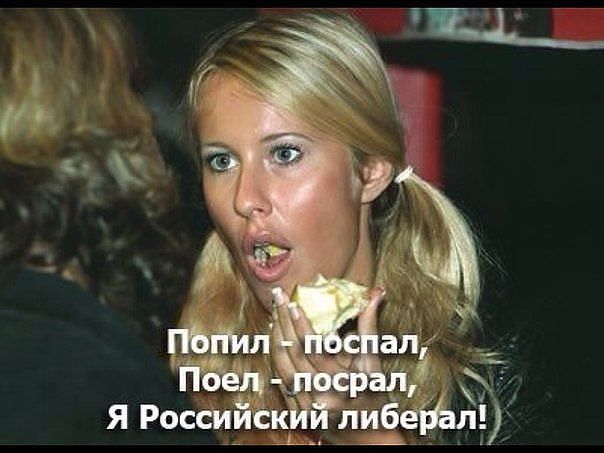 С 27 марта дальнобойщики прекратят поставки товаров по всей России