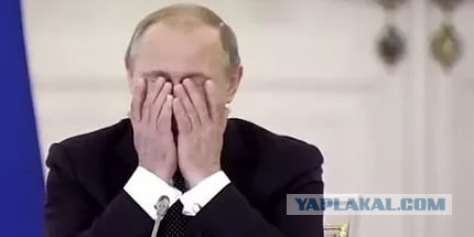 Трамп держит слово. В феврале в США добавили 235 тысяч рабочих мест; уровень безработицы снизился до 4,7%
