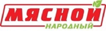 Футбол Чемпионат России 2016-17. Кубок России,РФПЛ,ФНЛ. Часть XV