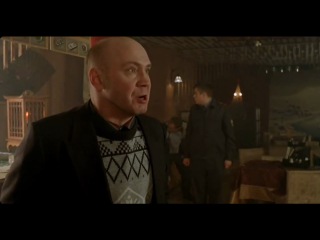 Воронеж, быдло докопалось до детей