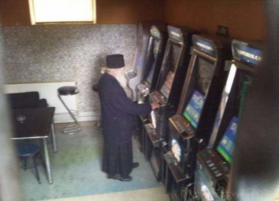 Приколы в стиле "регресс"