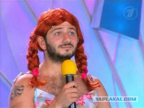 А ви в манетах распираитесь?