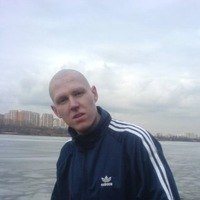 Девчата, для вас - порадовать глаз:) Фоточки красивых мальчиков из коллекции на компе