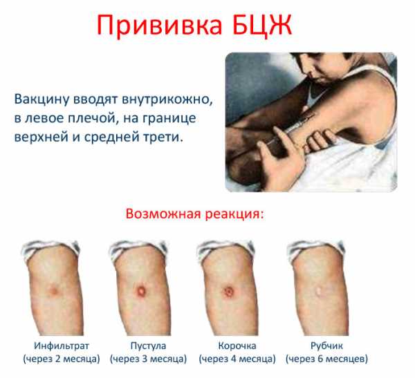 Самой сексуальной женщиной стала 49-летняя бабушка
