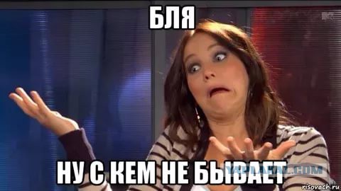 Китайский оператор раздавил напарника гидравлическим прессом