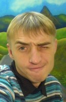 Гиперболоид НЕ инженера НЕ Гарина