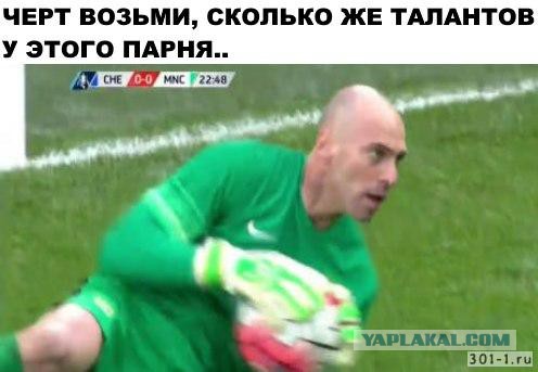 Легенду порнофильмов Рона Джереми обвинили в домогательствах