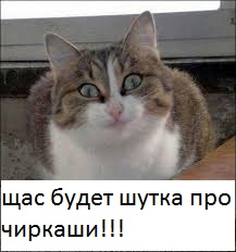 Я неожиданно навонял: факты о пердеже
