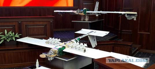 CNN Россия нанесла первый авиаудар в Сирии - 3