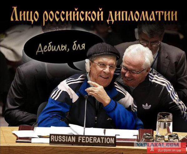 Актер «Левиафана» Серебряков назвал хамство национальной идеей России