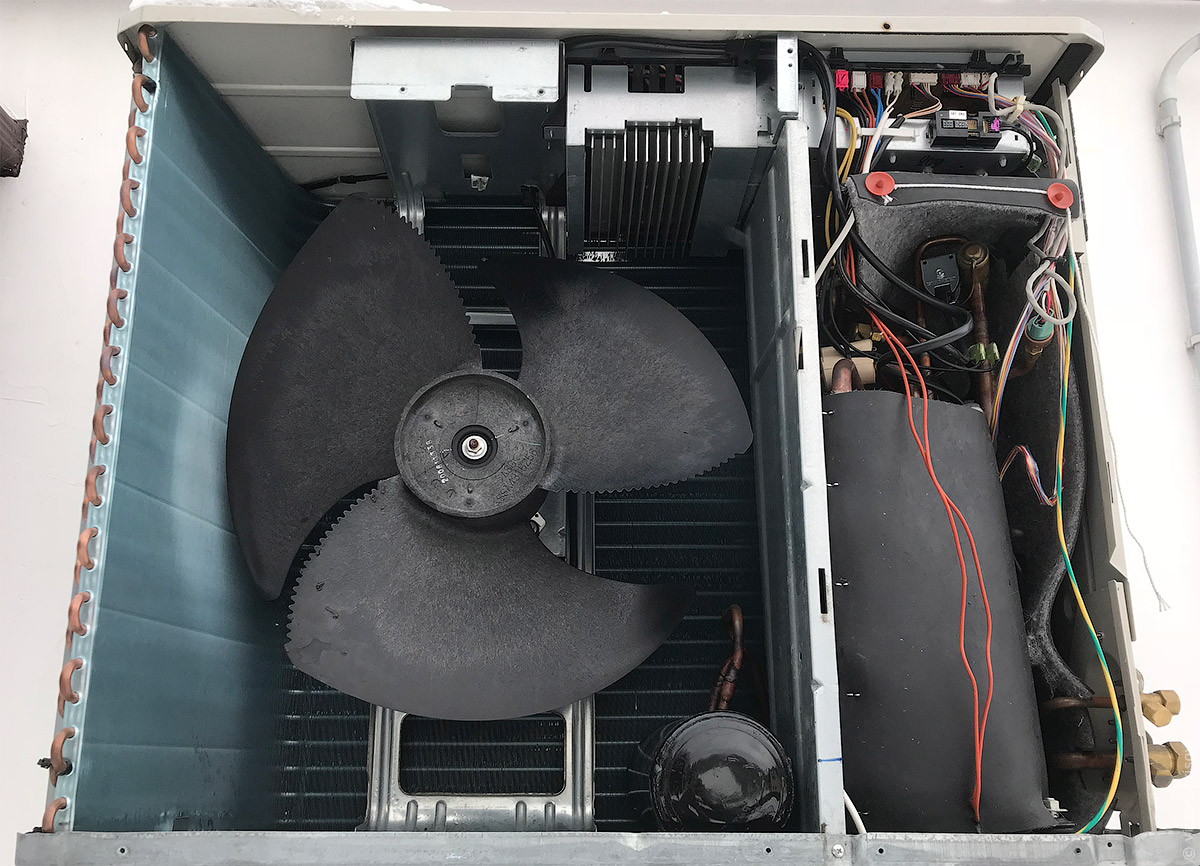 кондиционер мульти сплит tcl 7*7. кондер 5.