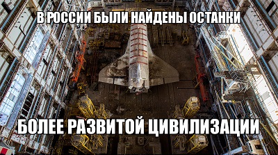 В гостях у смерти: путешествие в древний индийский город Варанаси