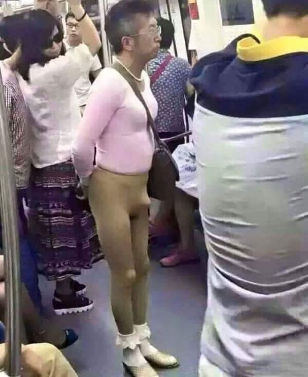 Подборка картинок. Забавных, прикольных - разных!