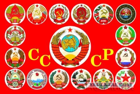 Опять про Туркменистан, но объективно